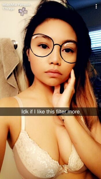mizzimie