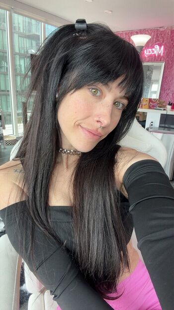 Full leaked Mizzy private onlyfans photo