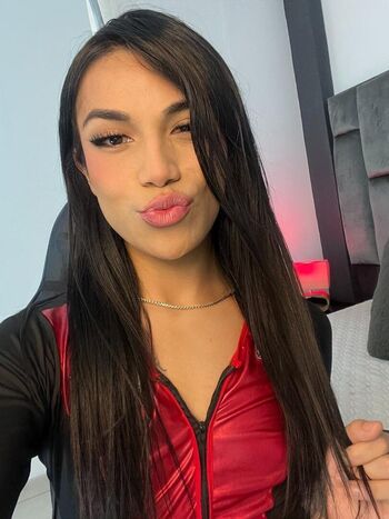 MJ Grace