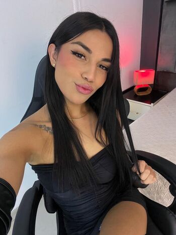 MJ Grace