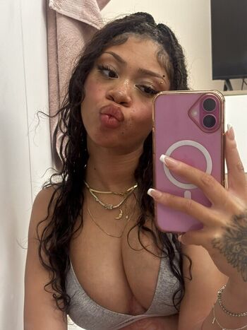 Full leaked Mjalti private onlyfans photo