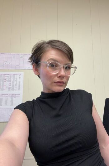 Full leaked Mjcobra private onlyfans photo