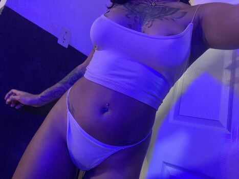 Full leaked Mlditaconejita page private onlyfans photo
