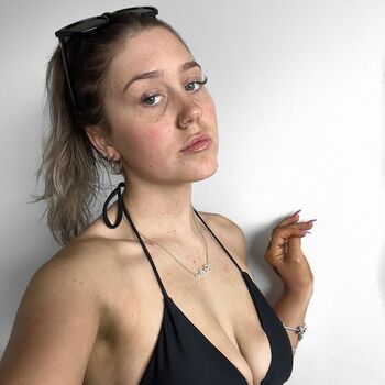 Full leaked Mlfncookiess private onlyfans photo