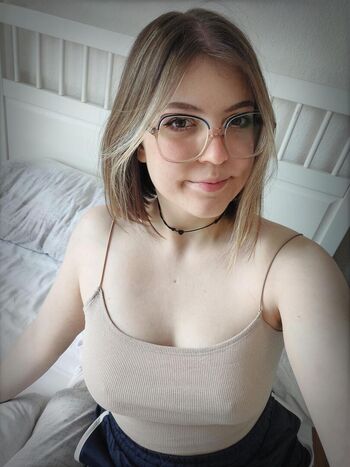 Full leaked Mlglauch private onlyfans photo