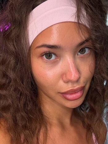 Full leaked Mllv waay private onlyfans photo