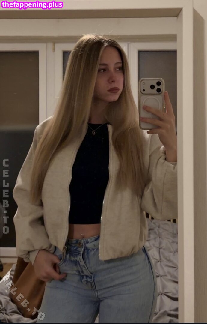 melleeh / mmelleh Φωτογραφία Γυμνών OnlyFans #29