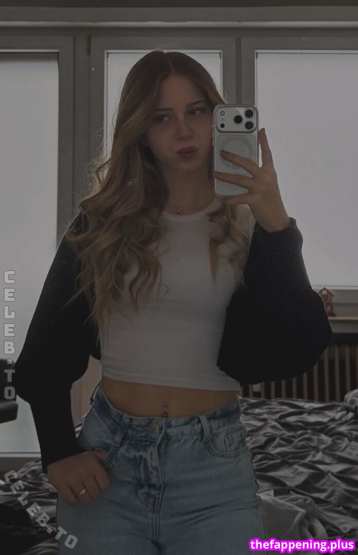 melleeh / mmelleh 누드 OnlyFans 사진 #31