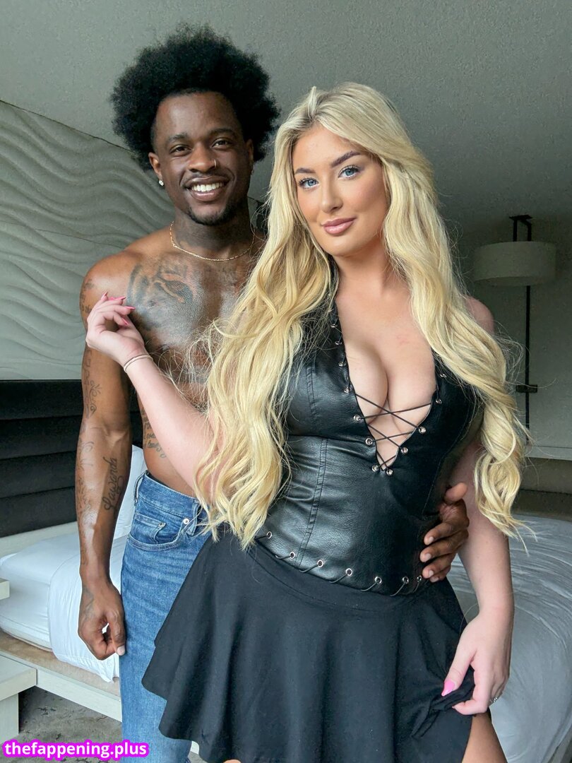 Mmisssophiaisabella / Sophia Smith / sisabellaa Foto OnlyFans Desnuda #36