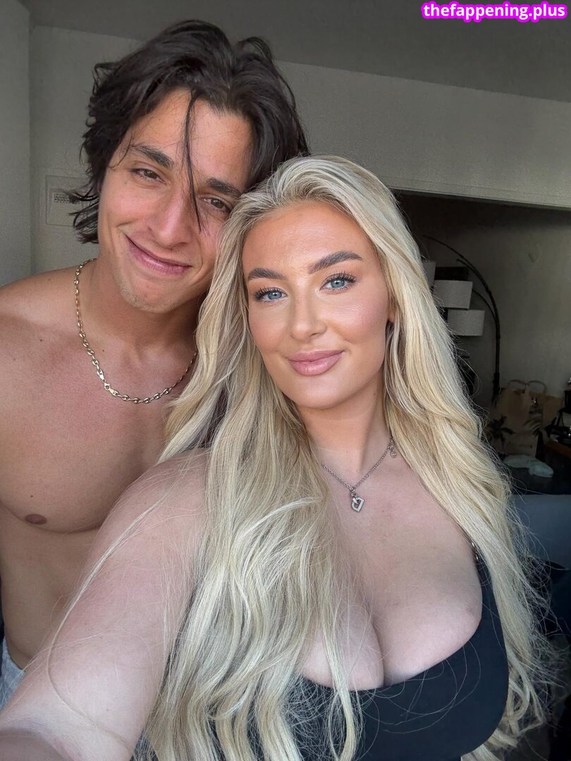 Mmisssophiaisabella / Sophia Smith / sisabellaa Meztelen OnlyFans Fotó #64
