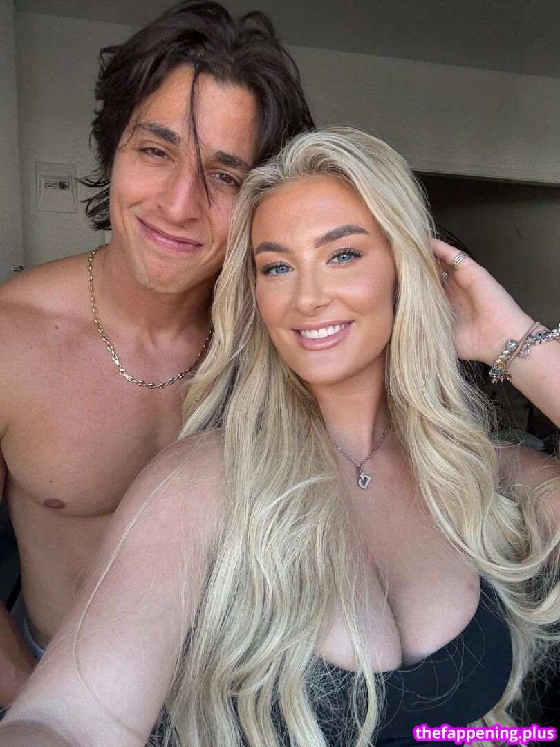 Mmisssophiaisabella / Sophia Smith / sisabellaa Meztelen OnlyFans Fotó #65