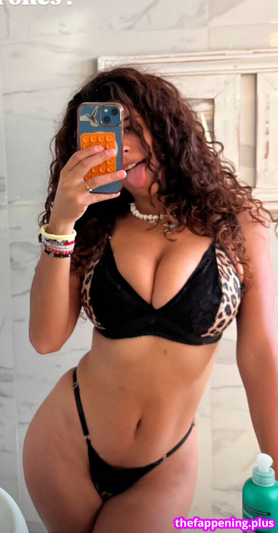 mmmar7 / mmmarok_ Photo OnlyFans Nu #62