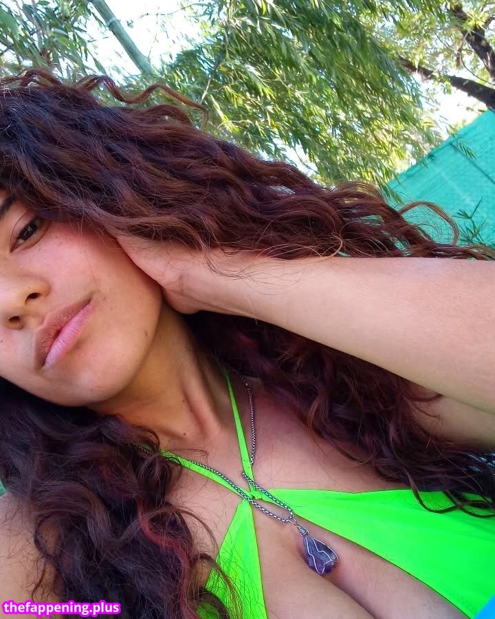 mmmar7 / mmmarok_ Photo OnlyFans Nu #64