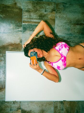 Full leaked Mmmar private onlyfans photo
