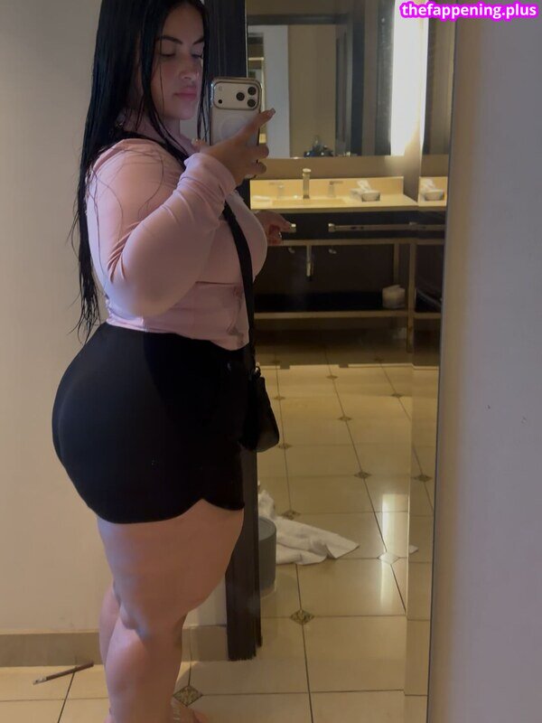 Mmmariiis Фото оголеного OnlyFans #4