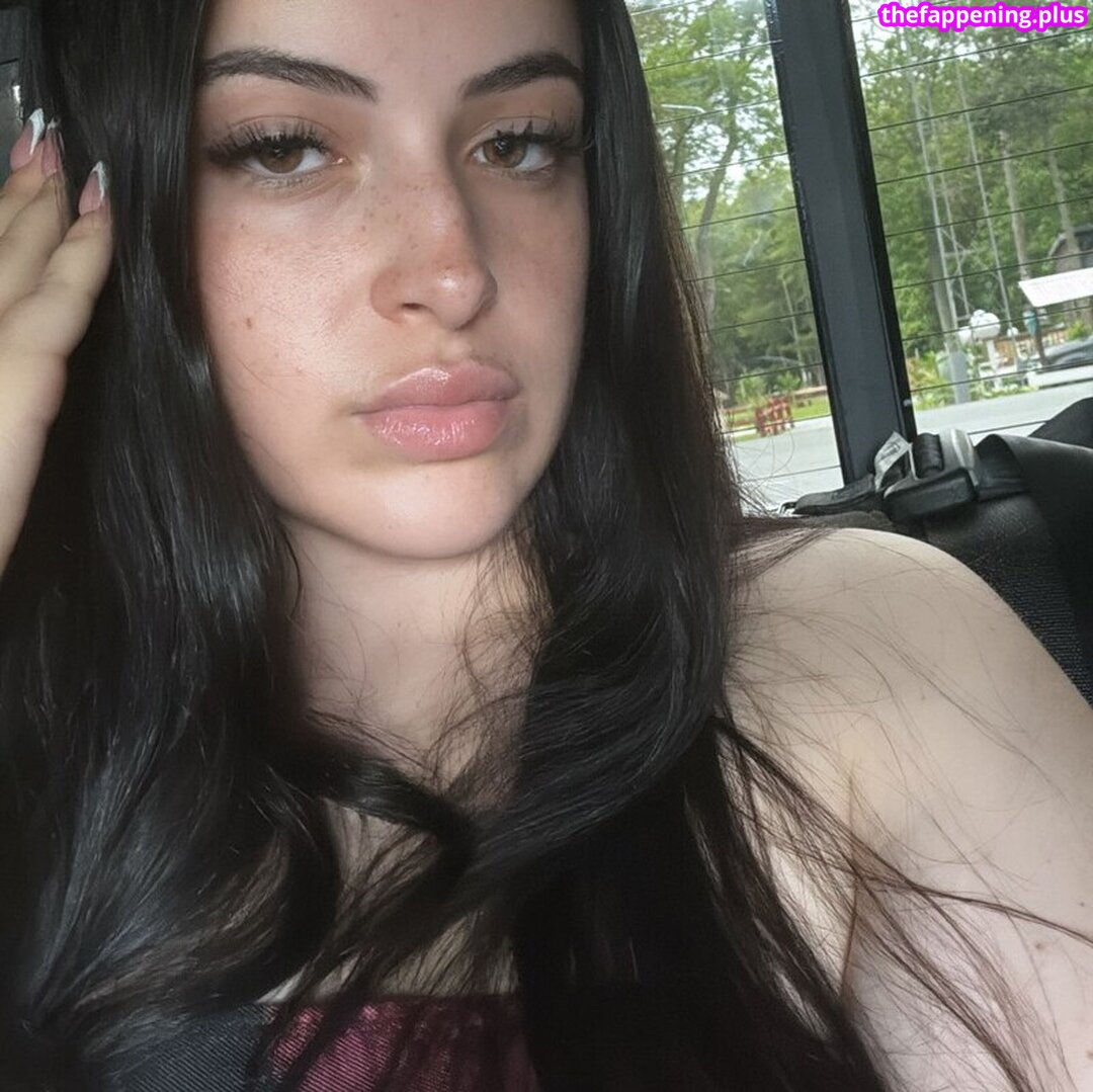 Mmmariiis Фото оголеного OnlyFans #19