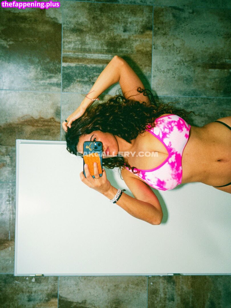 mmmarok_ Nude OnlyFans Photo #6
