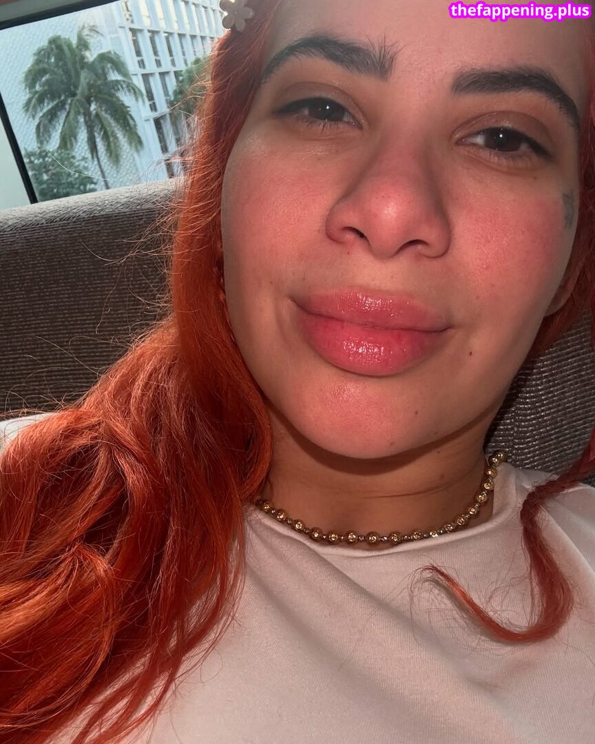 mmmcita Nagie OnlyFans Zdjęcie #12