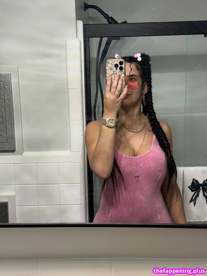 mmmcita Фото обнажённых OnlyFans #18