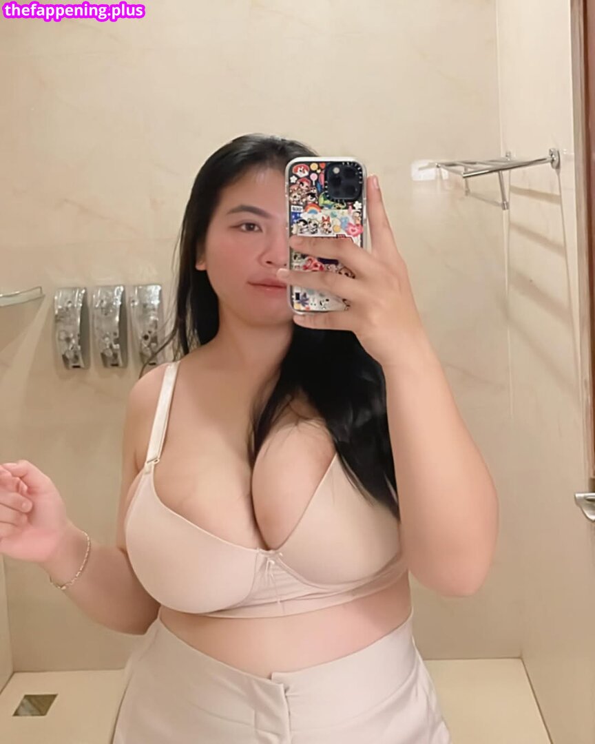 Duangkamon Mny / mmonn_m Фото оголеного OnlyFans #32