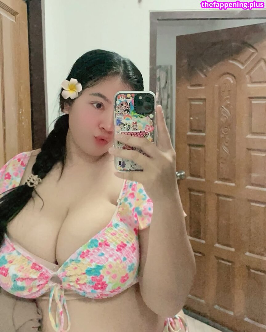Duangkamon Mny / mmonn_m Photo OnlyFans Nu #33