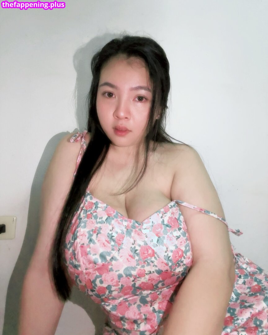 Duangkamon Mny / mmonn_m Naken OnlyFans Foto #42