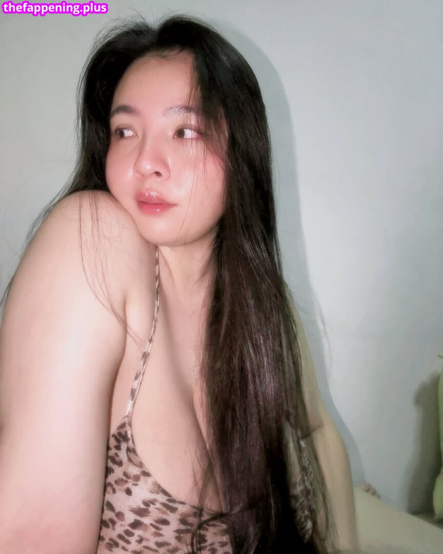 Duangkamon Mny / mmonn_m Naakte OnlyFans Foto #48