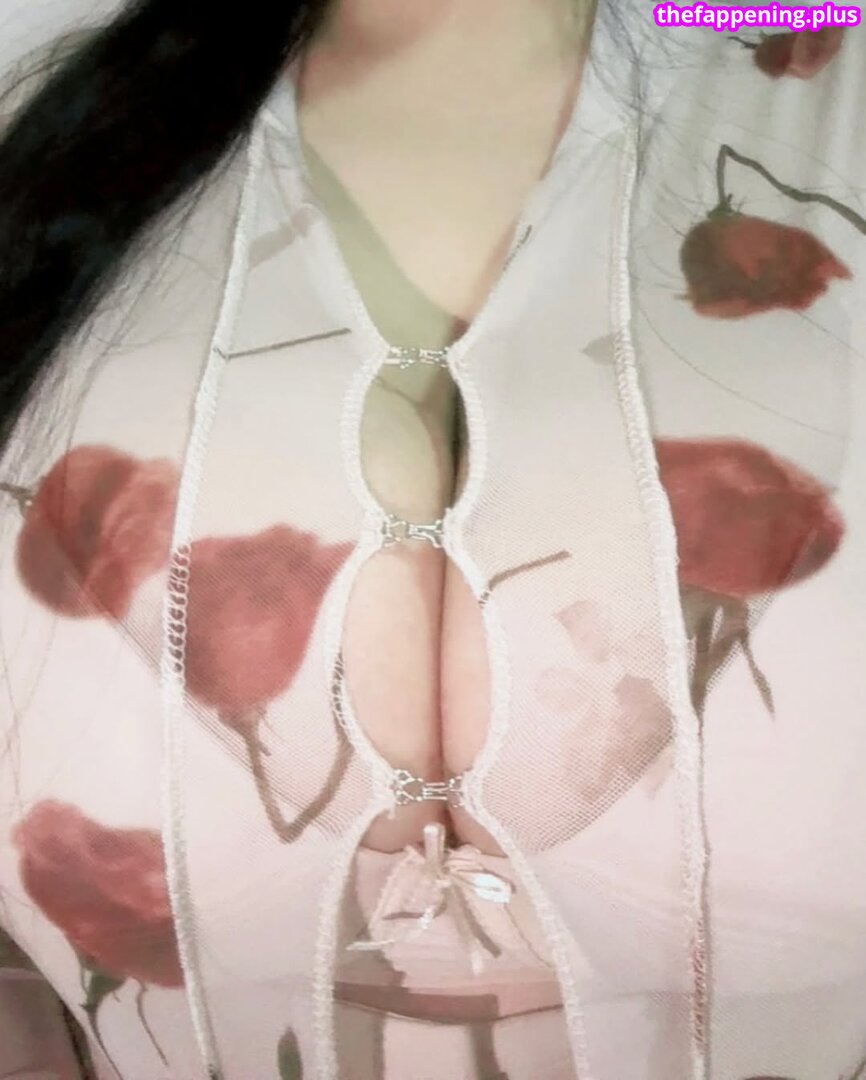 Duangkamon Mny / mmonn_m 누드 OnlyFans 사진 #49