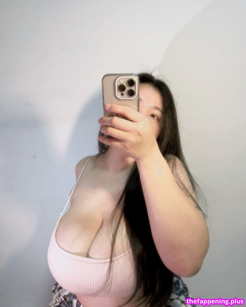 Duangkamon Mny / mmonn_m Nahá OnlyFans fotografie #60