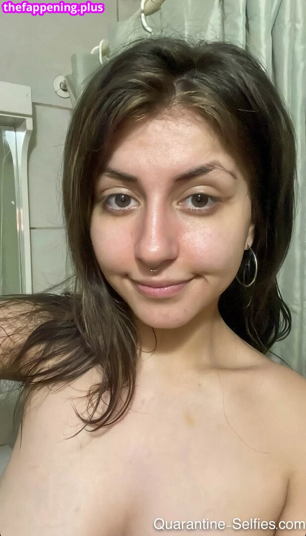 mmorita_ Naakte OnlyFans Foto #3
