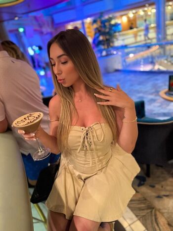 Full leaked Mnmonte private onlyfans photo