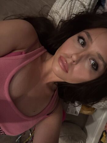 Full leaked Mo bentley private onlyfans photo