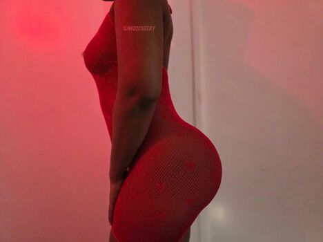 Full leaked Mocheeky page private onlyfans photo