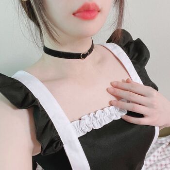 Full leaked Mocanya page private onlyfans photo