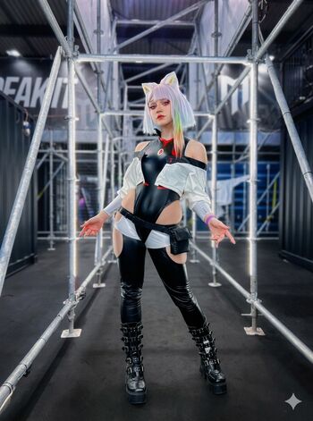 Full leaked Mochichuu private onlyfans photo