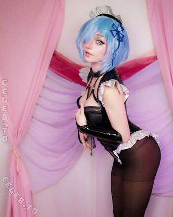 Full leaked Mochichuu page private onlyfans photo