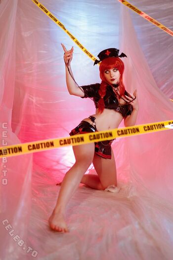Full leaked Mochichuu page private onlyfans photo