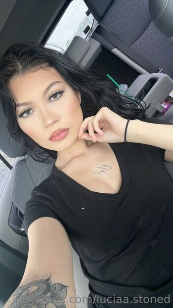 Full leaked Mochiilucia private onlyfans photo