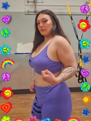 Full leaked Mochikazuki private onlyfans photo