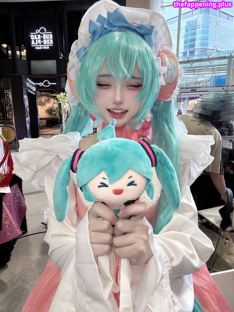 Mochimochi_nn