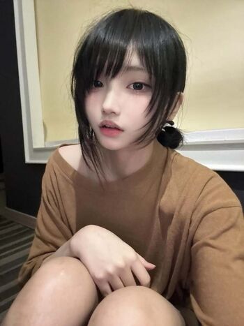 Mochimochi_nn