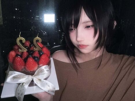 Mochimochi_nn