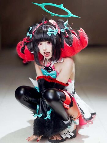 Mochimochi_nn