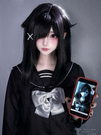 Mochimochi_nn