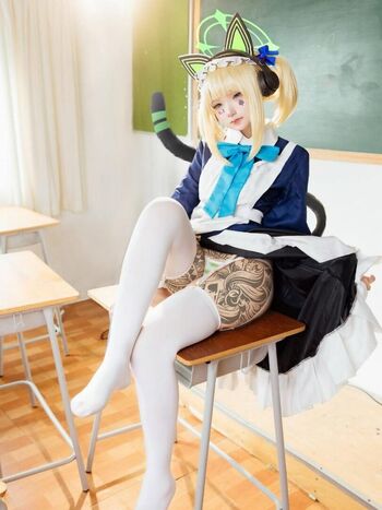 Full leaked Mochimochi nn private onlyfans photo