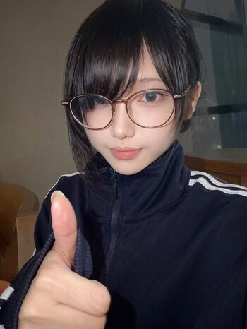 Full leaked Mochimochi nn private onlyfans photo