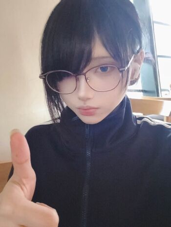 Full leaked Mochimochi nn private onlyfans photo