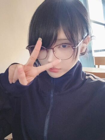Full leaked Mochimochi nn private onlyfans photo