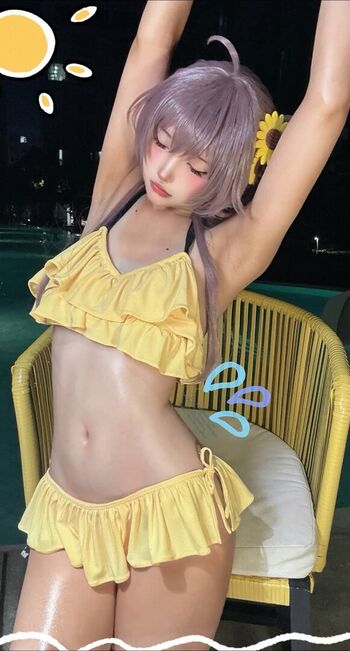 Mochimochi_nn