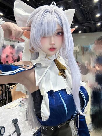 Mochimochi_nn